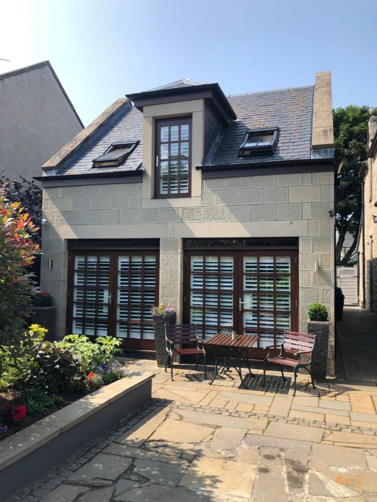 Roslin Self Catering (Roslin)