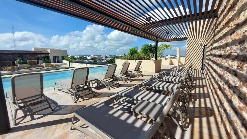 Syrena Luxury Caribbean-5th Ave