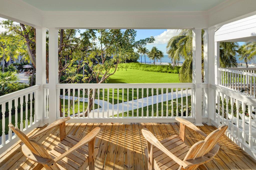 Tranquility Bay Resort (Marathon)