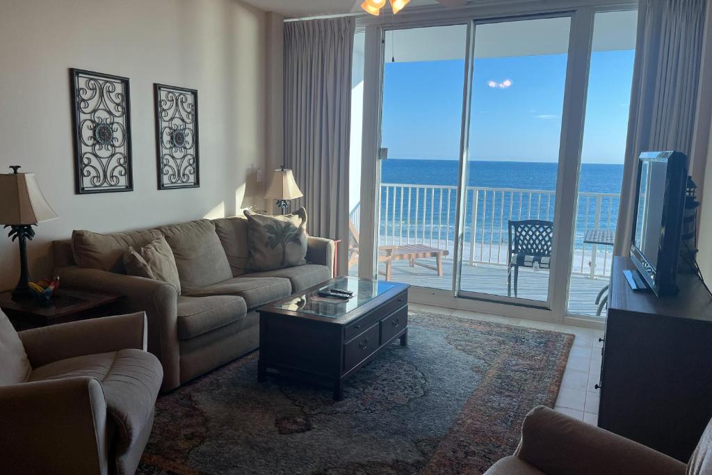 Lighthouse 508 (Gulf Shores)