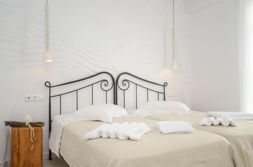 Galini Hotel