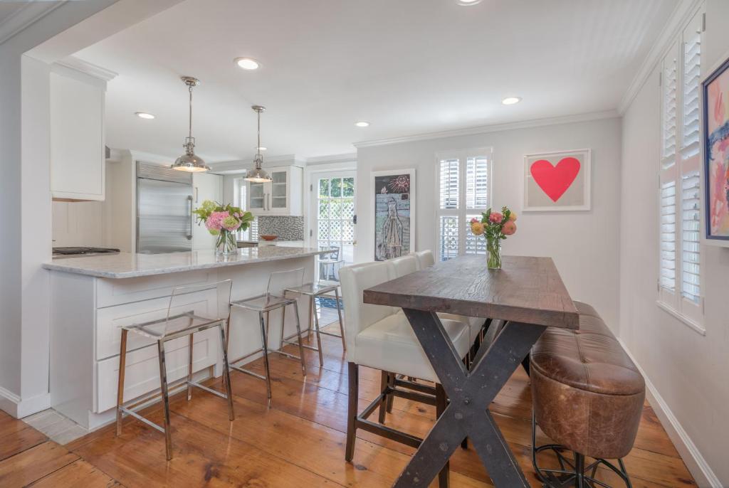 45A Pleasant St (Nantucket)