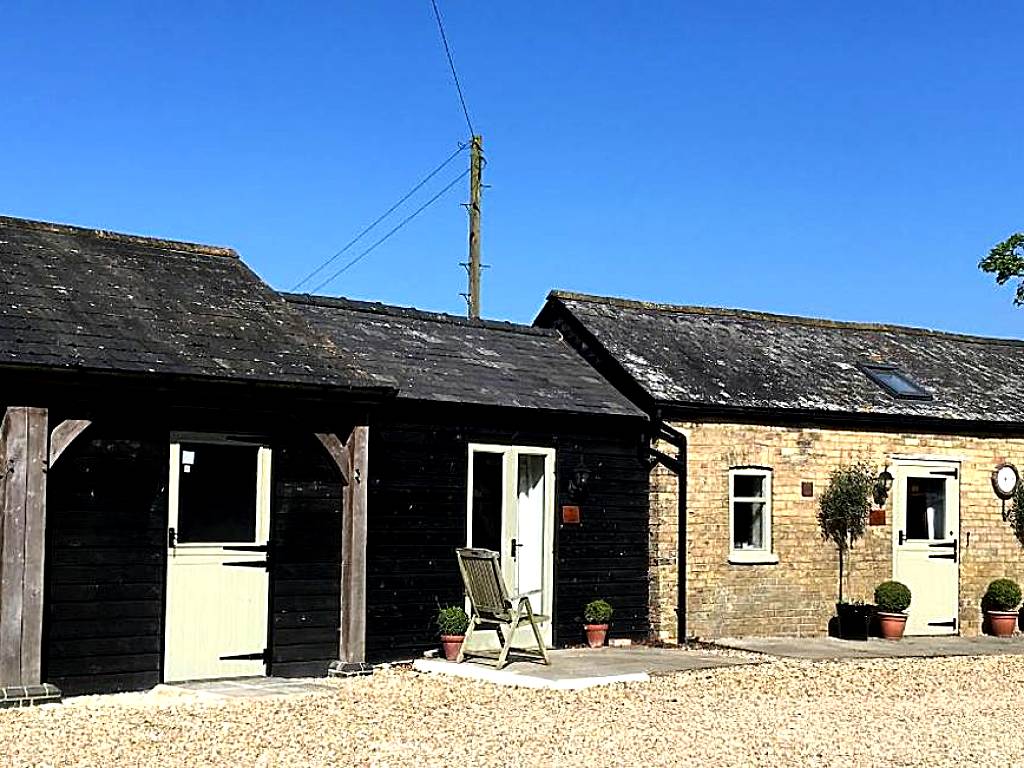 Bridleway Bed & Breakfast