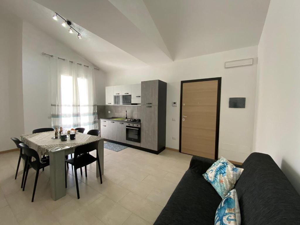 Casa vacanza "Fortuna"